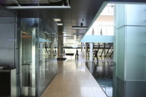 Hughes Marino Lease Audit Services