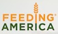 Feeding America