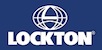 Lockton