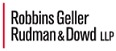Robbins Gellar