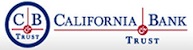 california-bank-and-trust