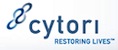 cytori