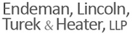 endeman-lincoln-turek-and-heater