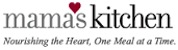 mama's kitchen