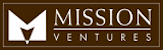 mission-ventures