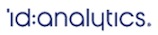 ID Analytics