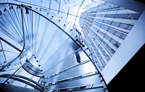 hm-transparent-staircase