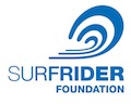 surfrider-logo