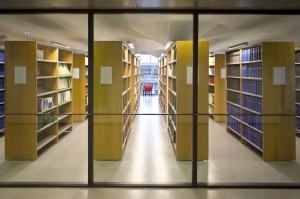 Hughes Marino New York