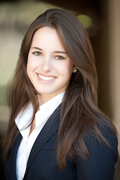 Hughes Marino Denver