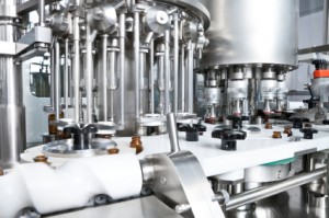 Hughes Marino New York