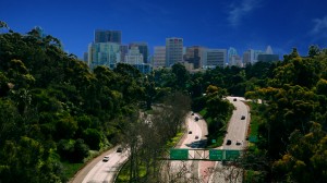 Hughes Marino New York