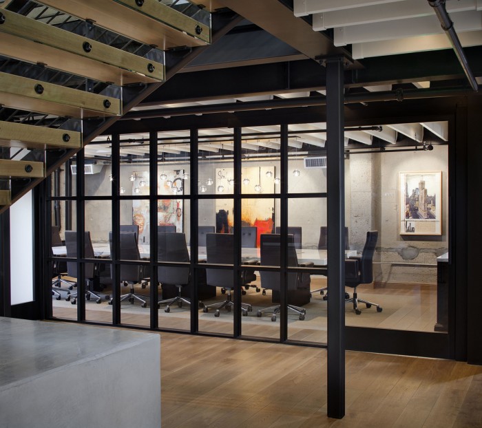 Glass-Walled-Conference-Room-700x622