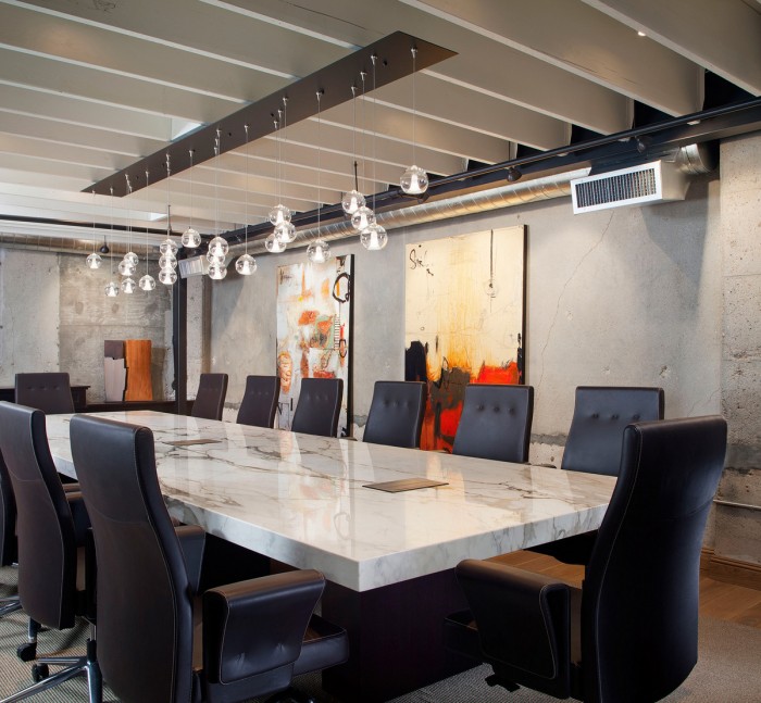 Large-Conference-Room-700x647